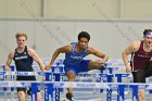 Wheaton T&F  Wheaton Track & Field compete at the Wheaton College Track & Field Invitational. (Photo by Keith Nordstrom)